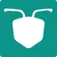antforms.com