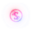 antilisp.com