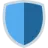 antiphish.ai