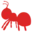 antjs.org