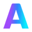 antmsolutions.com