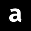 antonz.org
