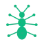 antseed.com