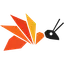 antwork.io