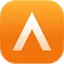 anuma.ai