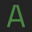 anvx.io