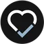 anxietychecklist.com