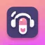 anycast.website
