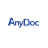 anydoc.online