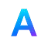 anylm.app