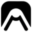 anylogo.ai