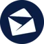 anymailfinder.com