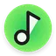 anymusic.ai