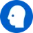 anynamegenerators.com