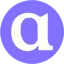anyone.com