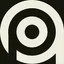 anypost.com
