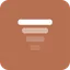 anyquery.dev