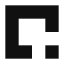 anysearch.com