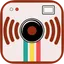 anysense.app