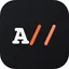 anysite.io