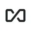 anythingllm.com