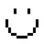 anytype.io