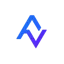 anyvali.com