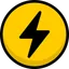 anyvidsave.in