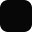 anyvoice.app