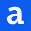 anyword.com