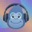 apecast.app