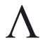 apexagents.ai