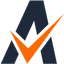 apexverify.com