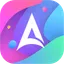 aphinity.ai