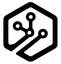api-hub.ai