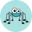 api-platform.com