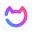 apicat.com