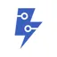apiflash.com