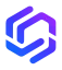 apiflux.ai