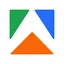 apify.com