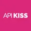 apikiss.com