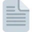 apimade.com