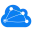 apimatic.io