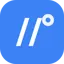 apindex.dev