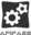apipass.dev