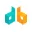 apirobots.pro