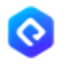 apistack.online