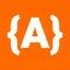 apisubstack.com