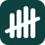 apitally.io