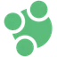 apitraffic.io